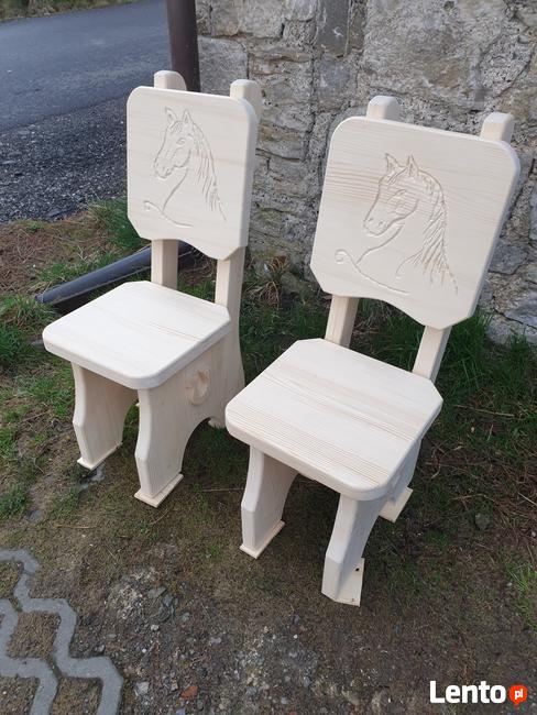 Meble Ogrodowe i Inne