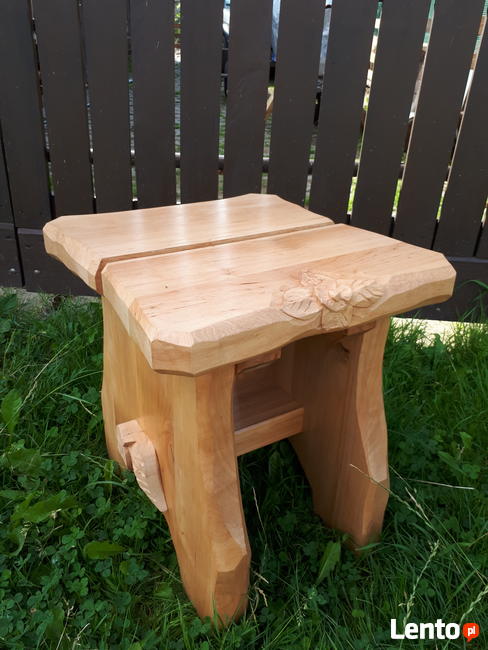 Meble Ogrodowe i Inne