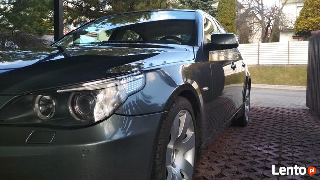 Wulkanizacja TIR 24H Kraków, serwis opon