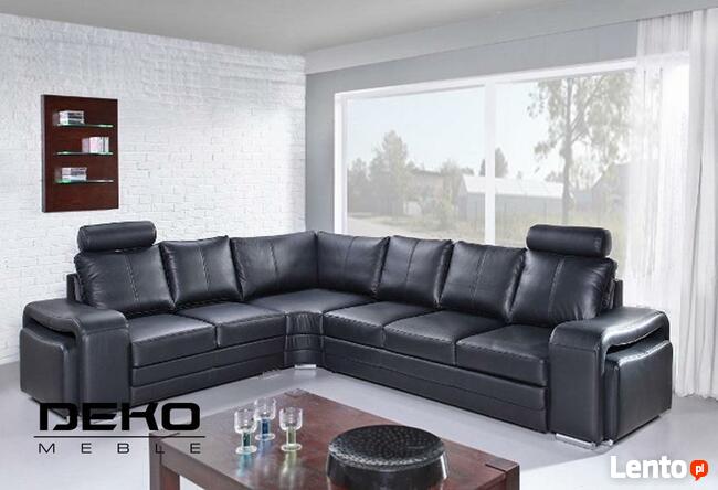 Przedstawiamy ENZO prawdziwy HIT ostatnich miesięcy.