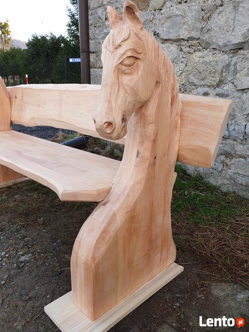 Meble Ogrodowe i Inne