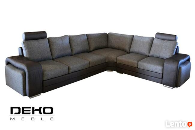 Przedstawiamy ENZO prawdziwy HIT ostatnich miesięcy.