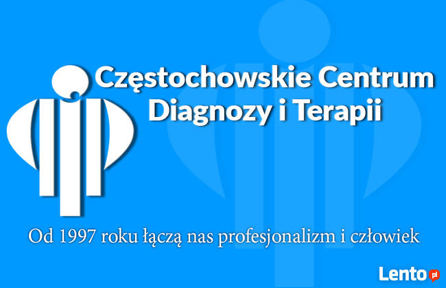 Pomoc psychologiczna on-line
