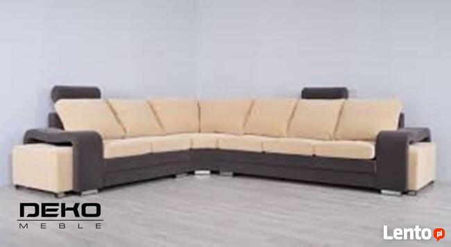 Przedstawiamy ENZO prawdziwy HIT ostatnich miesięcy.