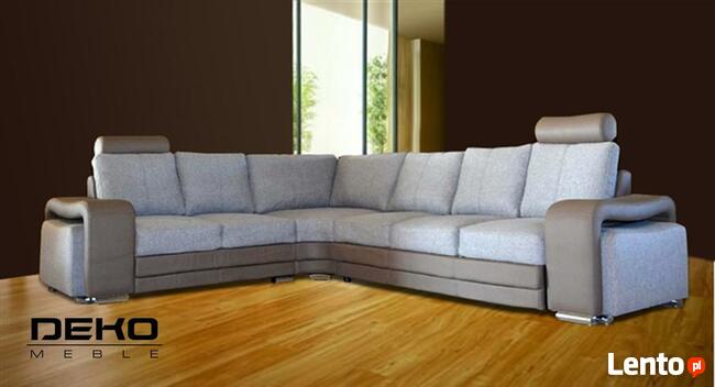 Przedstawiamy ENZO prawdziwy HIT ostatnich miesięcy.