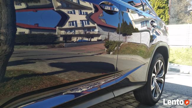 Wulkanizacja TIR 24H Kraków, serwis opon