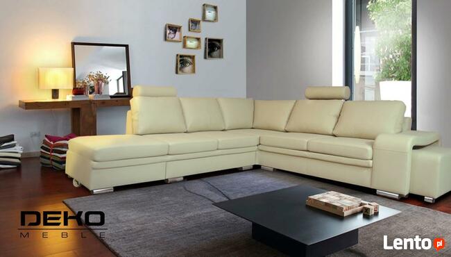 Przedstawiamy ENZO prawdziwy HIT ostatnich miesięcy.