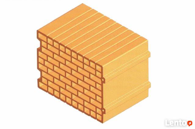 PUSTAK CERAMICZNY 250 - SZLIFOWANY od Producenta