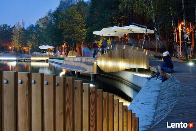 Parasol Scolaro Napoli Braccio. 100 % made in Italy.