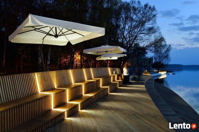 Parasol Scolaro Napoli Braccio. 100 % made in Italy.