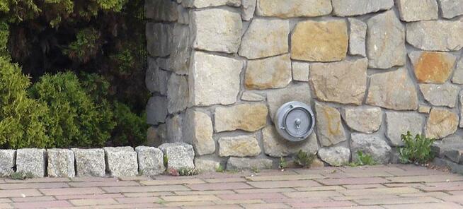 SYGNALIZATRO CZUJNIK NAPEŁNIENIA SZAMBA BEZPRZEWODOWY