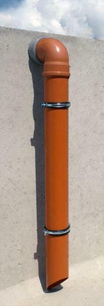 SYGNALIZATRO CZUJNIK NAPEŁNIENIA SZAMBA BEZPRZEWODOWY