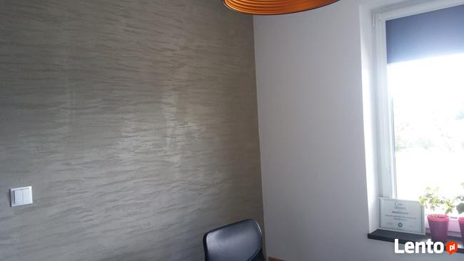 Remonty i wykończenia wnętrz Olsztyn