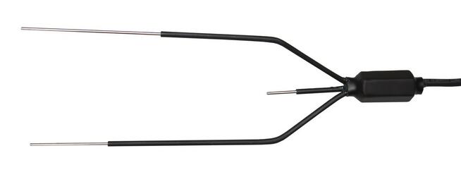 SYGNALIZATRO CZUJNIK NAPEŁNIENIA SZAMBA BEZPRZEWODOWY