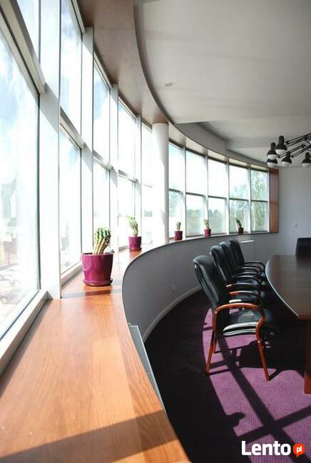 Remonty i wykończenia wnętrz Olsztyn