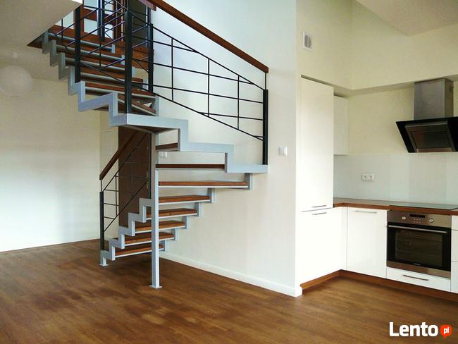 Remonty i wykończenia wnętrz Olsztyn