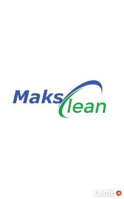 Sprzątanie domów mieszkań biur mycie okien pranie tapicerki