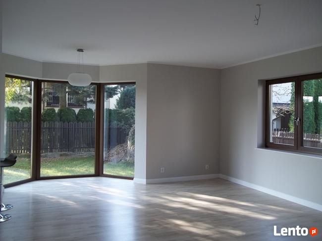 Remonty i wykończenia wnętrz Olsztyn