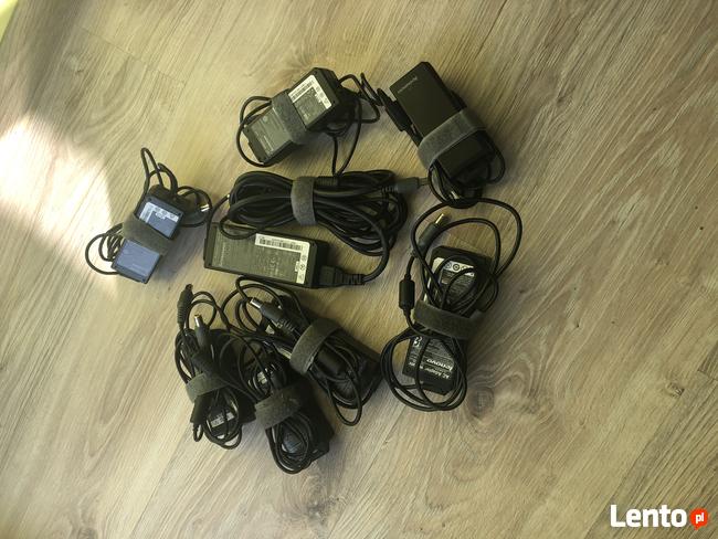 zasilacz , zasilacz lenovo , zasilacz do laptopów lenovo