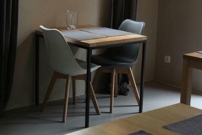 Balustrady , ogrodzenia , metaloplastyka , meble loft