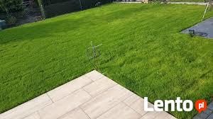 Usługi ogrodnicze Glebogryzarka separacyjna Weltykulator