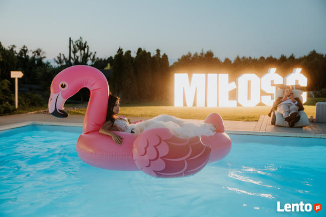 FOKUS GROUP - DJ na Wesele Śląsk