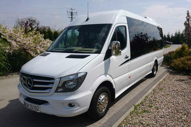 TRANSFERY LOTNISKOWE WARSZAWA - Transport VIP - Przewóz Osób