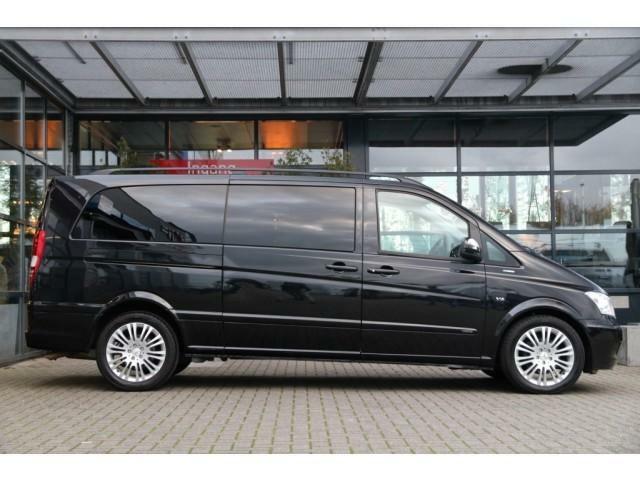 TRANSFERY LOTNISKOWE WARSZAWA - Transport VIP - Przewóz Osób