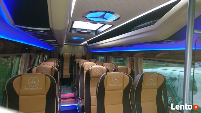 Arport Taxi Transfers to Łódz Warsaw Krakow Modlin Berlin