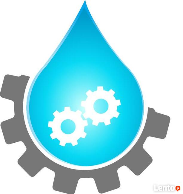 Wiercenie studni, studnie głębinowe