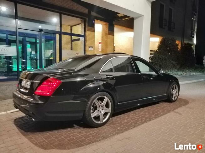 Arport Taxi Transfers to Łódz Warsaw Krakow Modlin Berlin