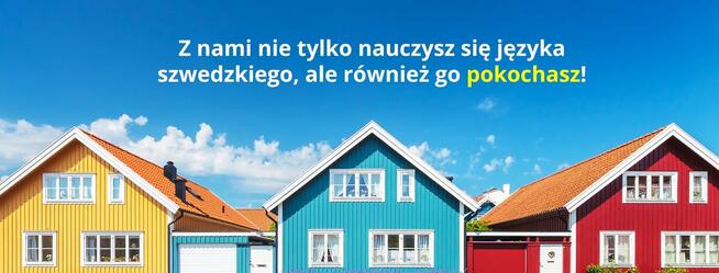 j. SZWEDZKI ONLINE