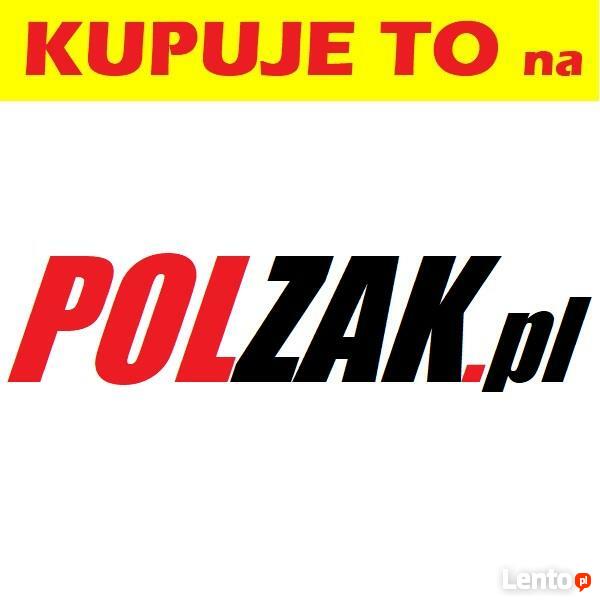Rękawiczki nitrylowe gumowe rękawice ochronne 100 sztuk L M