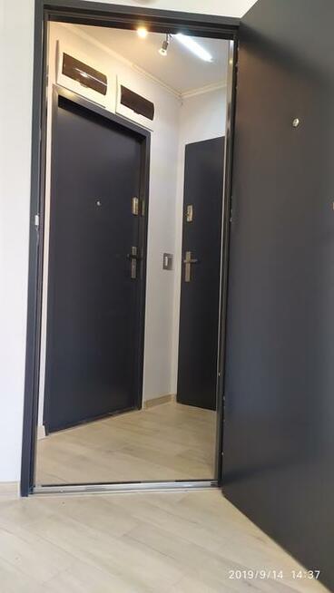 Wynajmę kawalerkę w doskonałej lokalizacji.