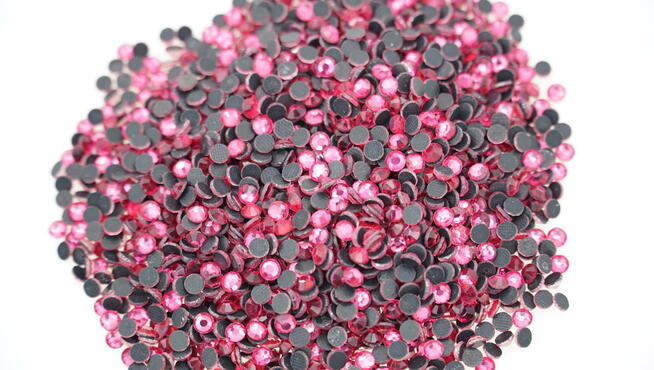 Znakowanie odzieży, tekstyli, wyrobów gotowych - Arlena