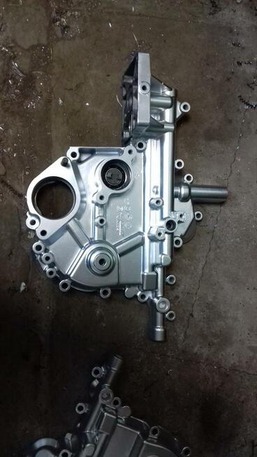 Kolektory wydechowe - Promocja - naprawa, regeneracja