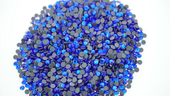 Znakowanie odzieży, tekstyli, wyrobów gotowych - Arlena