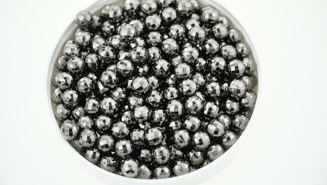 Znakowanie odzieży, tekstyli, wyrobów gotowych - Arlena