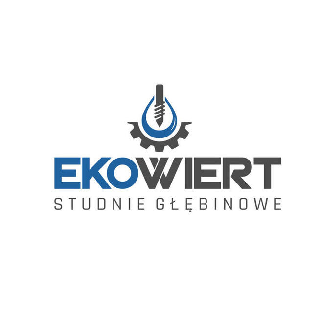 Studnie głębinowe Jasło