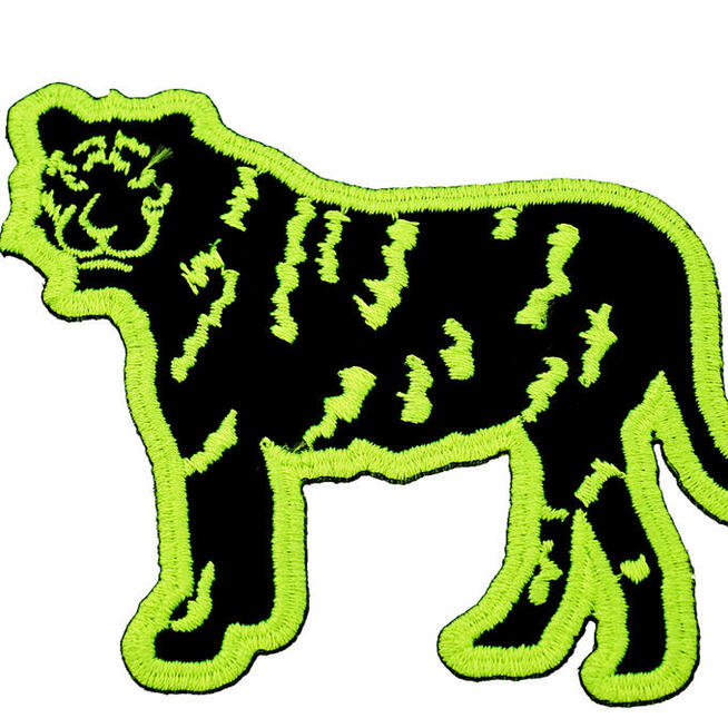 Znakowanie odzieży, tekstyli, wyrobów gotowych - Arlena