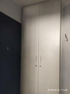 Wynajmę kawalerkę w doskonałej lokalizacji.