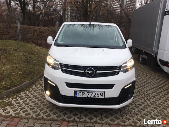 OKEY-CAR Wypożyczalnia samochodów Dzierżoniów, Bielawa