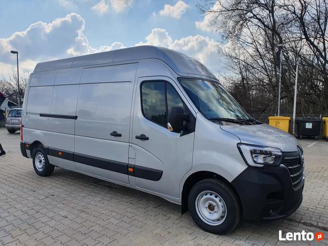 OKEY-CAR Wypożyczalnia samochodów Dzierżoniów, Bielawa