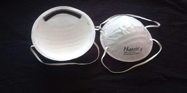 Maska, maseczka, maski, maseczki w super jakości.