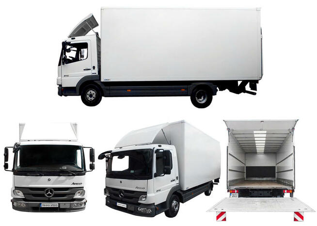 Przeprowadzki Wrocław