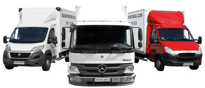 Przeprowadzki Wrocław