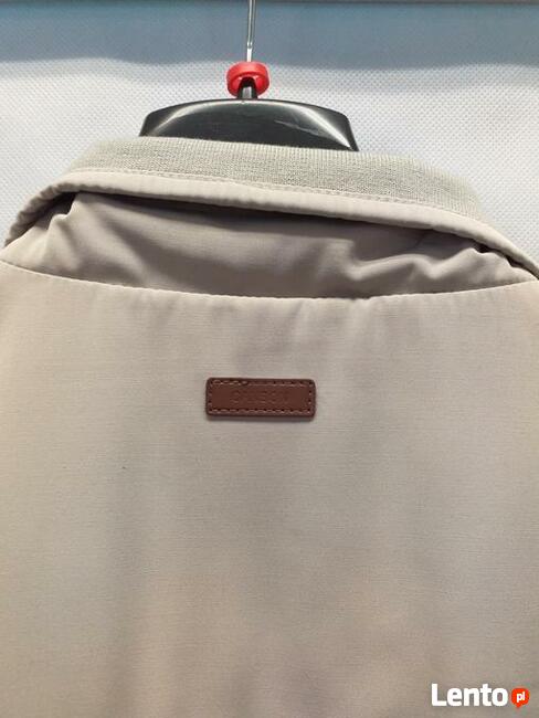 sportowa kurtka męska wiosenna AQUA TEX roz.L