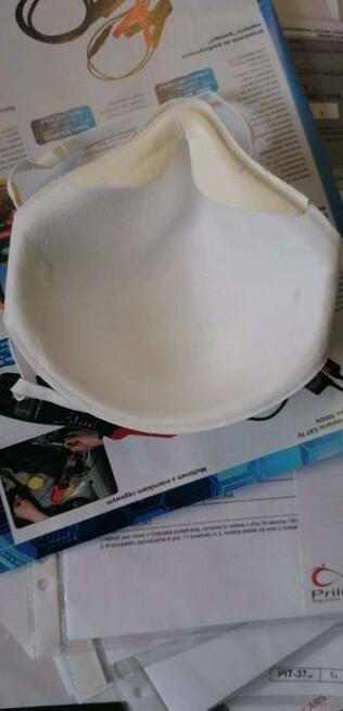 Maska, maseczka, maski, maseczki w super jakości.