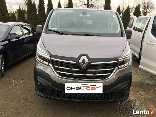 OKEY-CAR Wypożyczalnia samochodów Dzierżoniów, Bielawa