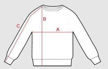 sportowa kurtka męska wiosenna AQUA TEX roz.L